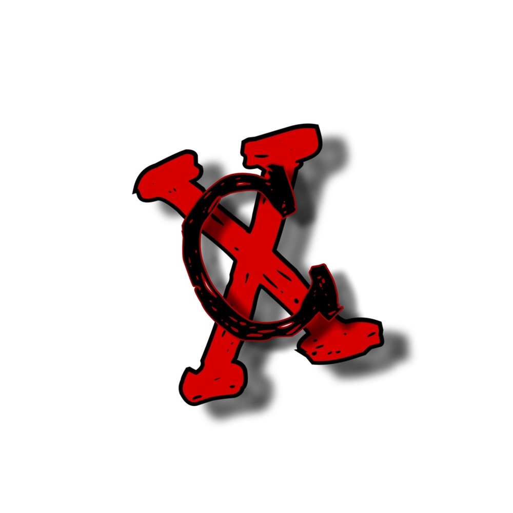 Meet your Posher, Casualxchange